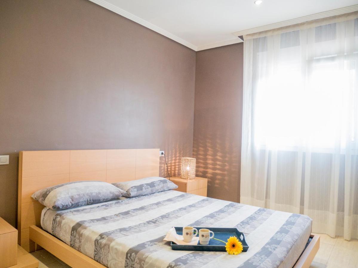 Villa Chalet Cap I Corp Alcoceber ภายนอก รูปภาพ